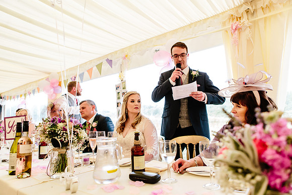 Staffordshire Wedding Photographer - Samantha Jayne Photography - Gem & Jack-563
