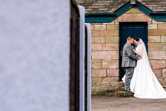 Rudyard Hotel Wedding Photography - Kelly & Dave-478