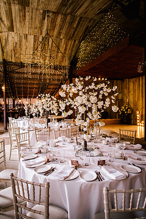 Alcumlow Wedding Barn  - Wedding Photography - Staffordshire Wedding Photographer-25