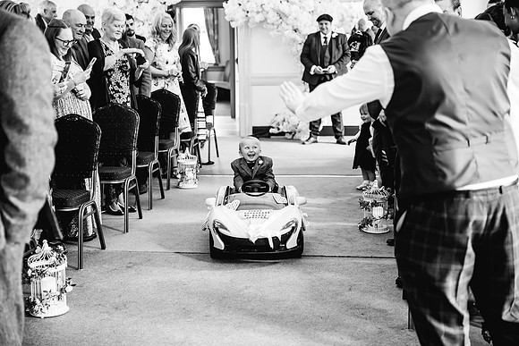 Rudyard Hotel Wedding Photography - Kelly & Dave-209