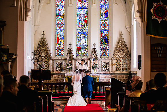 The Boat House Aston Marina - Wedding Photography - Staffordshire Wedding Photographer - Rich & Sue-224