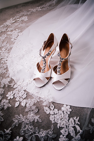Aston Marina Wedding Photography - Sarah & Mathew-4
