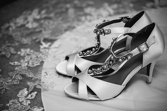 Aston Marina Wedding Photography - Sarah & Mathew-6