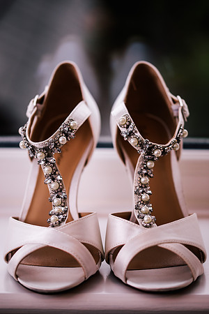 Aston Marina Wedding Photography - Sarah & Mathew-7
