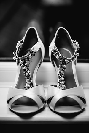 Aston Marina Wedding Photography - Sarah & Mathew-8