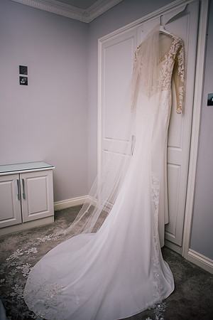 Aston Marina Wedding Photography - Sarah & Mathew-12