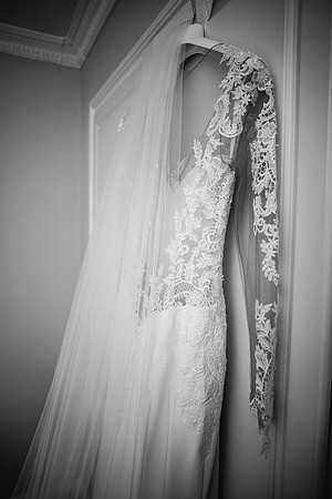 Aston Marina Wedding Photography - Sarah & Mathew-13