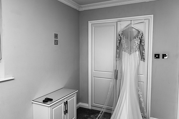 Aston Marina Wedding Photography - Sarah & Mathew-15