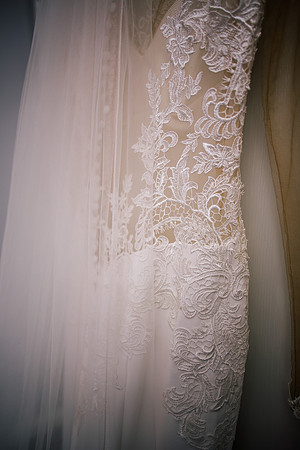 Aston Marina Wedding Photography - Sarah & Mathew-17