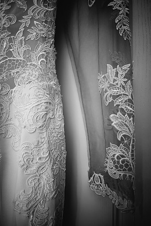 Aston Marina Wedding Photography - Sarah & Mathew-18