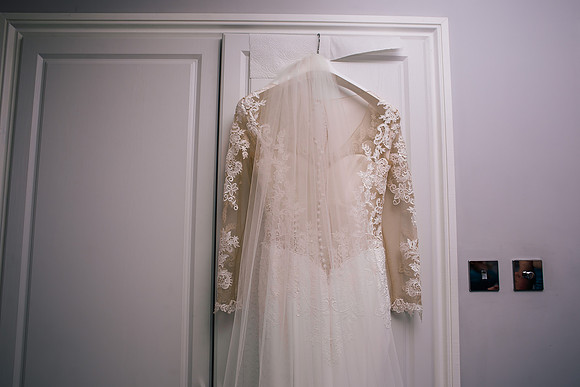Aston Marina Wedding Photography - Sarah & Mathew-21