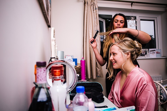 Aston Marina Wedding Photography - Sarah & Mathew-25
