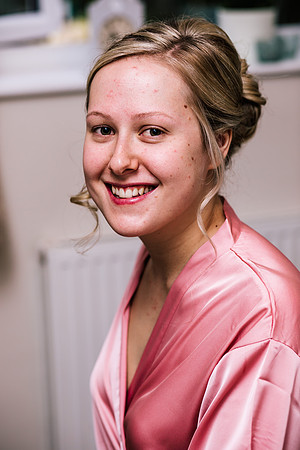 Aston Marina Wedding Photography - Sarah & Mathew-26