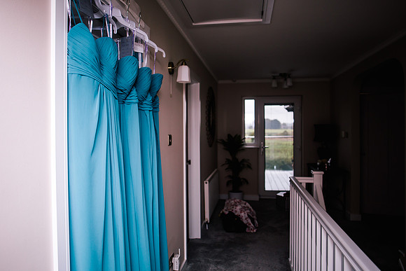 Aston Marina Wedding Photography - Sarah & Mathew-36