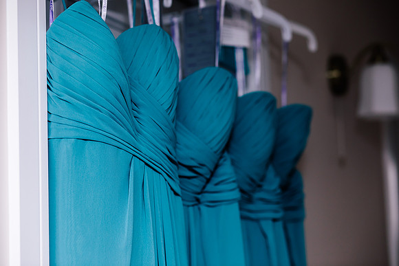 Aston Marina Wedding Photography - Sarah & Mathew-38