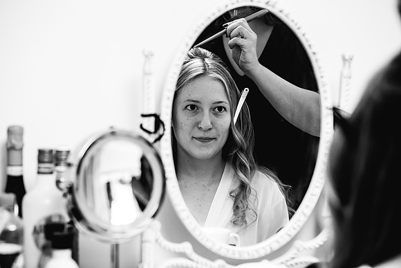 Aston Marina Wedding Photography - Sarah & Mathew-39
