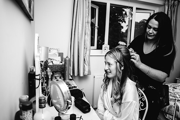 Aston Marina Wedding Photography - Sarah & Mathew-40