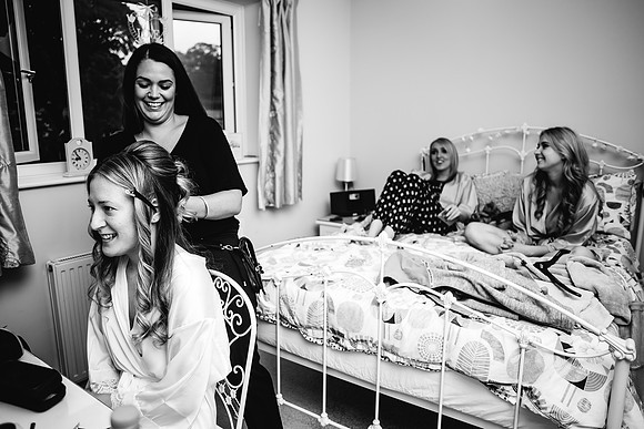 Aston Marina Wedding Photography - Sarah & Mathew-43