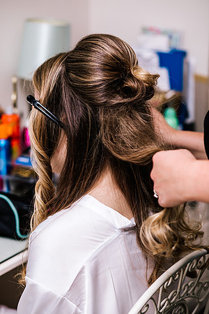 Aston Marina Wedding Photography - Sarah & Mathew-44