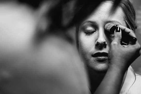 Aston Marina Wedding Photography - Sarah & Mathew-46