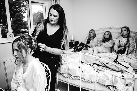Aston Marina Wedding Photography - Sarah & Mathew-51