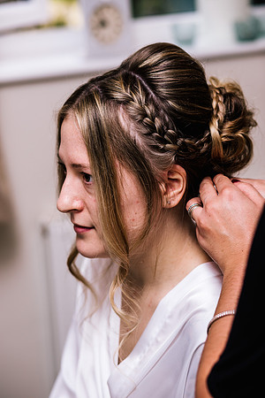 Aston Marina Wedding Photography - Sarah & Mathew-52