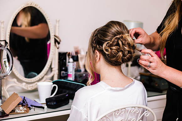 Aston Marina Wedding Photography - Sarah & Mathew-53
