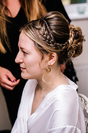 Aston Marina Wedding Photography - Sarah & Mathew-55