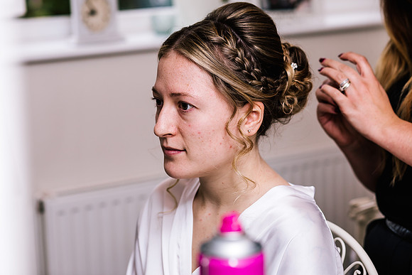 Aston Marina Wedding Photography - Sarah & Mathew-56