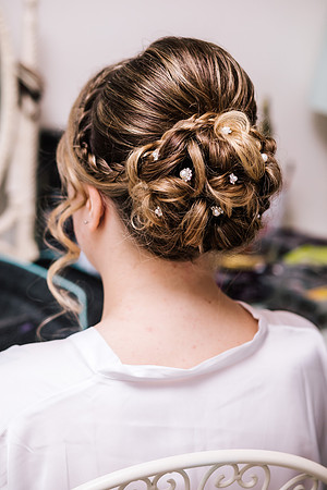 Aston Marina Wedding Photography - Sarah & Mathew-60