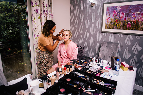 Aston Marina Wedding Photography - Sarah & Mathew-61
