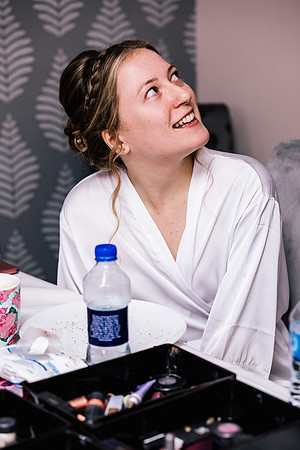 Aston Marina Wedding Photography - Sarah & Mathew-71