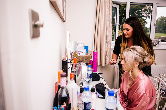 Aston Marina Wedding Photography - Sarah & Mathew-76