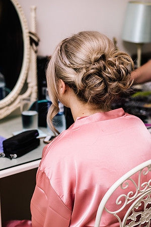 Aston Marina Wedding Photography - Sarah & Mathew-78