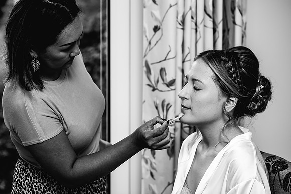 Aston Marina Wedding Photography - Sarah & Mathew-82