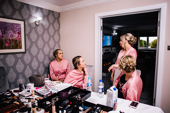Aston Marina Wedding Photography - Sarah & Mathew-84