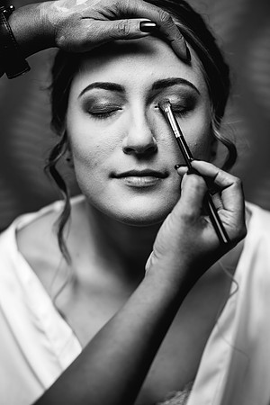 Aston Marina Wedding Photography - Sarah & Mathew-88