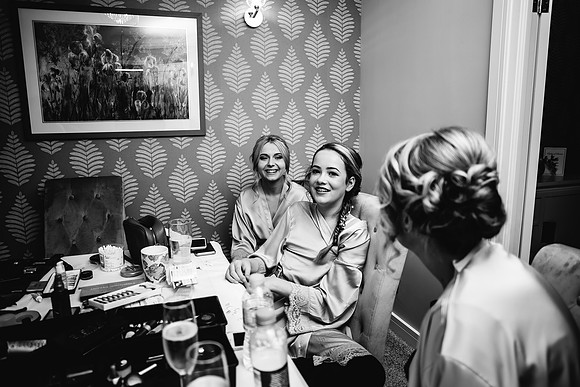 Aston Marina Wedding Photography - Sarah & Mathew-90