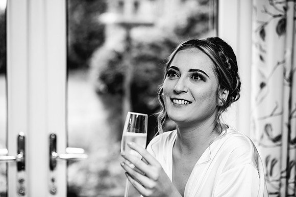 Aston Marina Wedding Photography - Sarah & Mathew-91