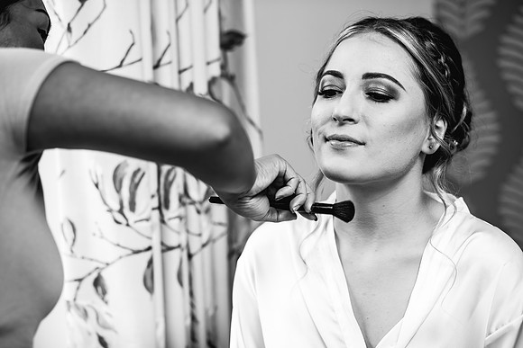 Aston Marina Wedding Photography - Sarah & Mathew-92