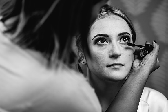 Aston Marina Wedding Photography - Sarah & Mathew-94