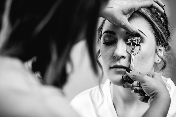Aston Marina Wedding Photography - Sarah & Mathew-95