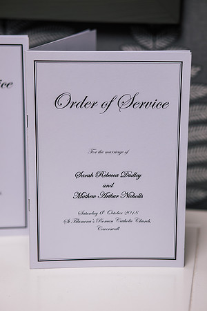 Aston Marina Wedding Photography - Sarah & Mathew-98
