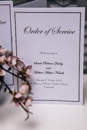 Aston Marina Wedding Photography - Sarah & Mathew-99