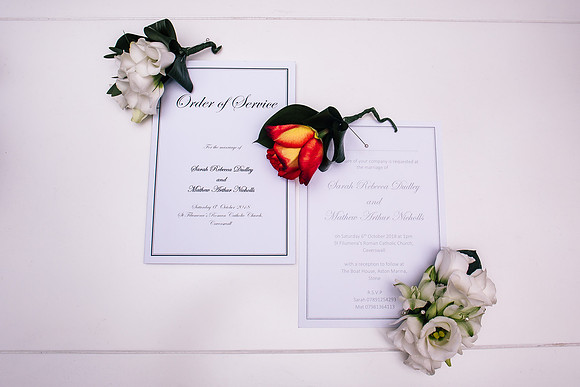 Aston Marina Wedding Photography - Sarah & Mathew-100