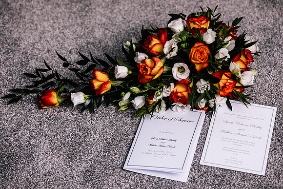 Aston Marina Wedding Photography - Sarah & Mathew-106