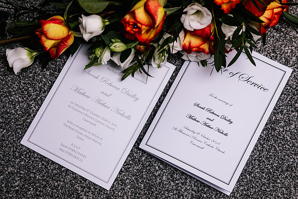 Aston Marina Wedding Photography - Sarah & Mathew-107