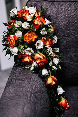 Aston Marina Wedding Photography - Sarah & Mathew-110