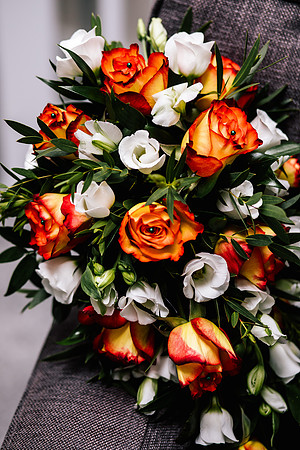 Aston Marina Wedding Photography - Sarah & Mathew-111