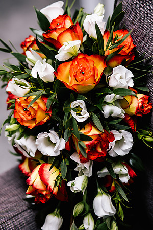 Aston Marina Wedding Photography - Sarah & Mathew-112